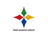 /public/logoimage/1449240057MON Logistics Group-IV02.jpg